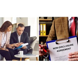Luật sư thiết lộ thông tin khách hàng bị tước chứng chỉ hành nghề?