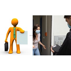 Thừa phát lại không được kiêm nhiệm những công việc nào?