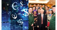 Thẩm quyền thành lập Ủy ban nhân sự của tổ chức tài chính vi mô?