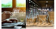 Trình tư lập, thẩm định kế hoạch đầu tư công trung hạn như thế nào?