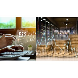 Trình tư lập, thẩm định kế hoạch đầu tư công trung hạn như thế nào?
