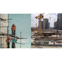 Trách nhiệm xác nhận việc hoàn thành công tác bảo dưỡng công trình