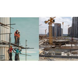 Trách nhiệm xác nhận việc hoàn thành công tác bảo dưỡng công trình