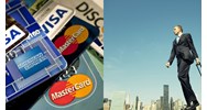 Dùng thẻ khi công tác nước ngoài ăn uống được tính vào chi phí hợp lý?