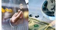 Đổi hình thức đầu tư phải điều chỉnh chứng nhận đầu tư ra nước ngoài?