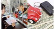 Thời hạn giải quyết việc rút hồ sơ gốc xe ô tô là bao nhiêu ngày?