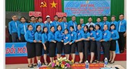 Nội dung tham luận công đoàn với công tác chăm lo đời sống