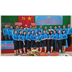 Nội dung tham luận công đoàn với công tác chăm lo đời sống