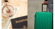 Công dân nước ngoài nhập tịch Việt Nam phải chứng minh thu nhập?