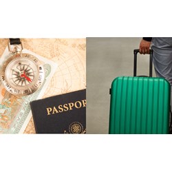Công dân nước ngoài nhập tịch Việt Nam phải chứng minh thu nhập?