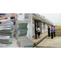 Đặt tiền để bảo đảm thay thế biện pháp tạm giam được không?