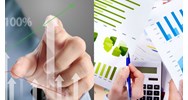 Doanh thu thực tế từ hoạt động kinh doanh sản phẩm xổ số tự chọn?