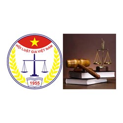Ban Thường trực Hội Luật gia cấp tỉnh có Ủy viên Thư ký hay không?