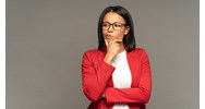 Không ký hợp đồng bằng văn bản có kiện được không?