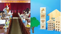 Quản lý vận hành và sử dụng tài sản tại đơn vị sự nghiệp của Đảng