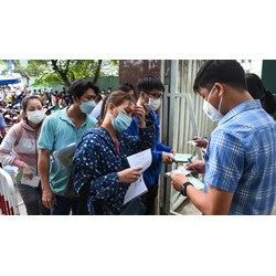 Xử lý nghiêm doanh nghiệp trốn, đóng bảo hiểm xã hội không đúng mức quy định
