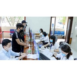 Có dựa vào quy tắc ứng xử để đánh giá viên chức hay không?