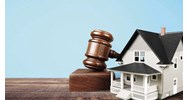 Thủ tục đăng ký biện pháp bảo đảm bằng động sản là công trình tạm