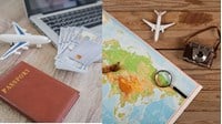 Điều kiện và thủ tục thành lập công ty du lịch lữ hành nội địa
