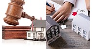 Có được chuyển giao quản lý di sản phục vụ thờ cúng được chỉ định?