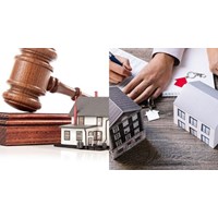 Có được chuyển giao quản lý di sản phục vụ thờ cúng được chỉ định?