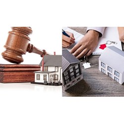 Có được chuyển giao quản lý di sản phục vụ thờ cúng được chỉ định?