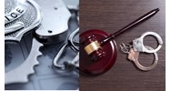 Đã được xóa án tích có được thi vào ngành công an hay không?
