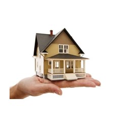 Đối tượng và điều kiện để được công nhận quyền sở hữu nhà ở tại Việt Nam
