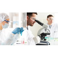 Điều kiện của người làm công tác dược lâm sàng tại bệnh viện 2024