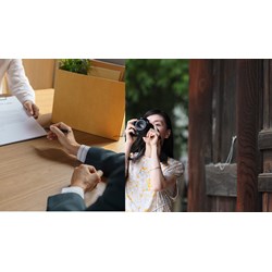 Đi du lịch với Công ty, người lao động có bị trừ ngày phép năm không?
