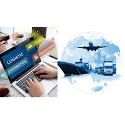Điều kiện, kinh nghiệm và thủ tục thành lập công ty Logistics 2024