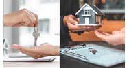 Phí công chứng hợp đồng thuê nhà ở năm 2024 là bao nhiêu?