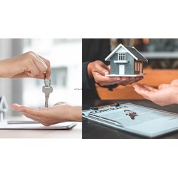 Phí công chứng hợp đồng thuê nhà ở năm 2024 là bao nhiêu?