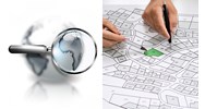 Thực hiện tra cứu hồ sơ địa chính của người khác được hay không?