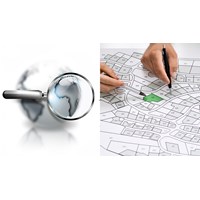 Thực hiện tra cứu hồ sơ địa chính của người khác được hay không?