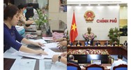 Sự cần thiết khi kết hợp quản lý nhà nước theo ngành và theo lãnh thổ