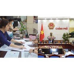 Sự cần thiết khi kết hợp quản lý nhà nước theo ngành và theo lãnh thổ