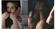 Đối tượng được bồi dưỡng kỹ năng phòng, chống bạo lực gia đình?