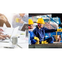 Công ty không cho người lao động nghỉ phép năm bị phạt bao nhiêu?