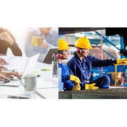 Công ty không cho người lao động nghỉ phép năm bị phạt bao nhiêu?