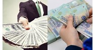 Tăng mức xử phạt vi phạm hành chính lĩnh vực tiền lương