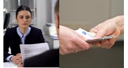Tiền lương công chức, viên chức trong thời gian tập sự năm 2024