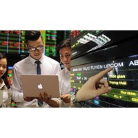 Tổ chức lại công ty chứng khoán phải có sự chấp thuận của cơ quan nào?