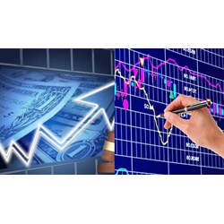 Điều kiện để công ty chứng khoán bảo lãnh phát hành chứng khoán?