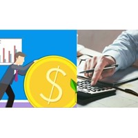 Vị trí việc làm là căn cứ để ban hành lương mới cho công chức, viên chức