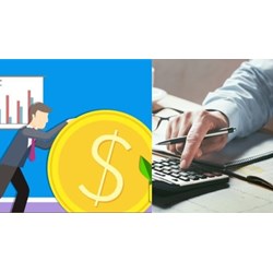 Vị trí việc làm là căn cứ để ban hành lương mới cho công chức, viên chức