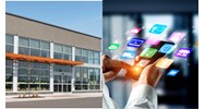 Công ty vốn nước ngoài phải thành lập cơ sở bán lẻ khi được cấp phép?