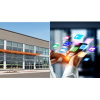 Công ty vốn nước ngoài phải thành lập cơ sở bán lẻ khi được cấp phép?