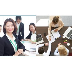 Phẩm chất của chuyên viên cao cấp về quản lý tài chính, ngân sách
