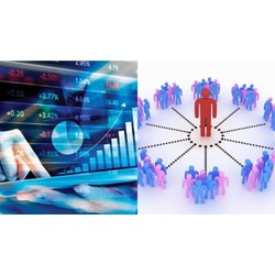 Xử phạt doanh nghiệp không nộp hồ sơ hủy tư cách công ty đại chúng?
